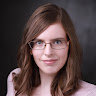 Jen author photo 