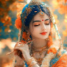 Vishal Yadav's profile picture