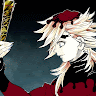 user_si47t31d0rgo0ye9 member profile picture