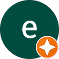 emi cos