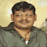 sham-mantode