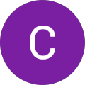 Avatar de Coralie.h