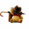 Created by