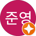 추새로병원 - 이천시
