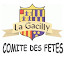 COMITE DES FETES LA GACILLY (Owner)