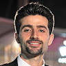 Soroush Torkzadeh