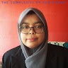 Created by
