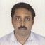 Suresh Rathakrishnan