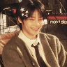 Hwang Hyunjin