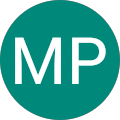 MP
