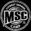 Midwest SummerCamp (Owner)