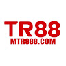 TR88 5