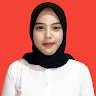 Dhea Ramanda