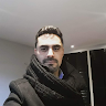 Francisco Villela