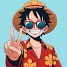 Mozachiko Gaming
