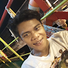 Herman HadiHatirah