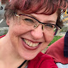 Writer: Denise Sutherland
