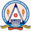 CRRAO AIMSCS (Owner)