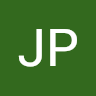 Photo of JP Dumais