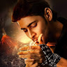 Suresh Bura