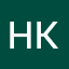 HK H