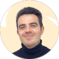 Avatar de Gianluca.i