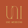 作家相片: uniwedding029