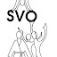 SVO Schinnen (Owner)