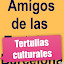 Amigos de las Tertulias Barcelona (propietari)