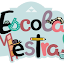 ESCOLA MESTRAL Cicle Mitjà (擁有者)