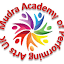 Mudra Academy (Owner)