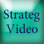 Strateg Video さん（オーナー）