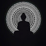 Eduardo Eustaquio Sampaio Campos avatar