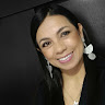 EMILCE BASTO ALMANZA