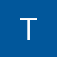 Traka Gravel (Owner)