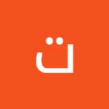 توفيق بن لحسن