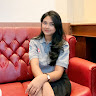 Maylan Manurung
