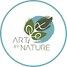 Meet with Art by Nature