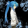 光光 profile