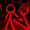 EXIT6917 member profile picture