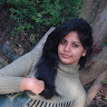 Joyeeta Kundu