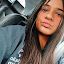 Isabelly Dias
