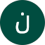 نايف الصلاحي
