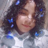 Aline Borges