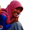 Created by