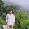 Devansh Sharma