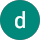 débora gottert profile picture
