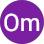 Om afri