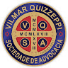 User badge image