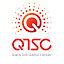 QTSC Quality Tech Solution Complex (Owner)